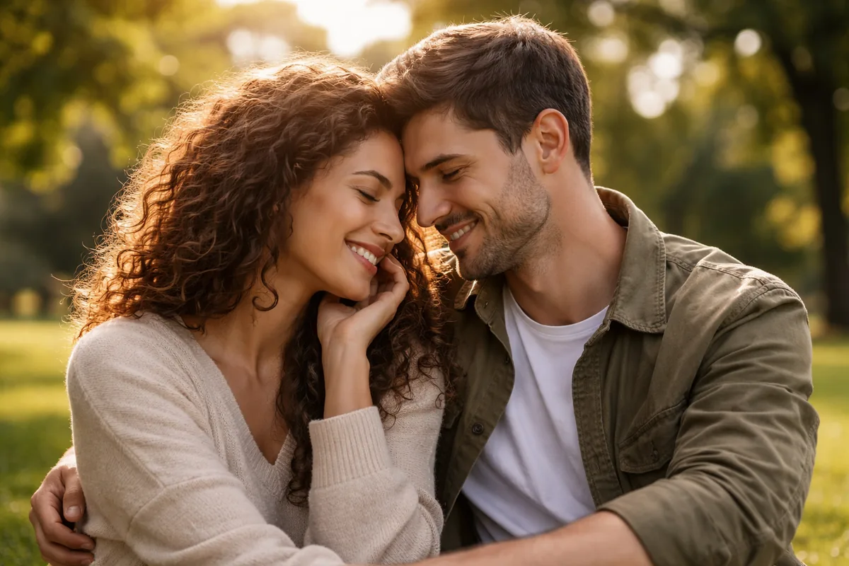 Quels sont les conseils pour établir des relations amoureuses saines et durables ?